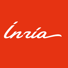 Inria logo